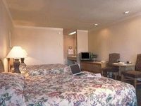 Laurel Inn Motel