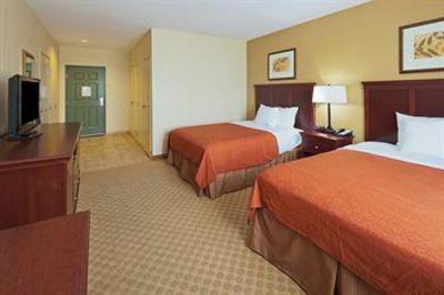 фото отеля Country Inn & Suites Montgomery Chantilly Parkway