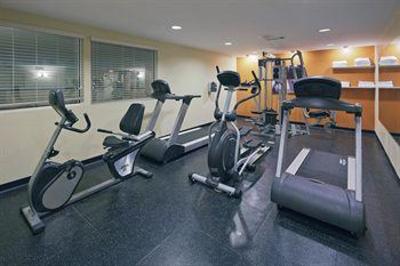 фото отеля Country Inn & Suites Montgomery Chantilly Parkway