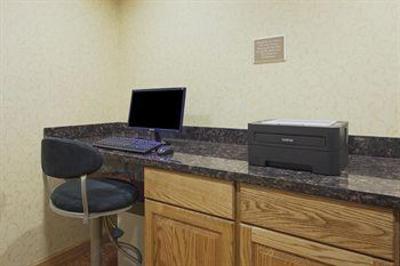 фото отеля Country Inn & Suites Montgomery Chantilly Parkway