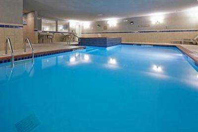 фото отеля Country Inn & Suites Montgomery Chantilly Parkway