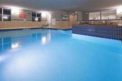 фото отеля Country Inn & Suites Montgomery Chantilly Parkway