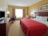 Country Inn & Suites Montgomery Chantilly Parkway