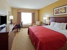 фото отеля Country Inn & Suites Montgomery Chantilly Parkway