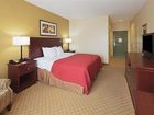 фото отеля Country Inn & Suites Montgomery Chantilly Parkway