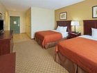 фото отеля Country Inn & Suites Montgomery Chantilly Parkway