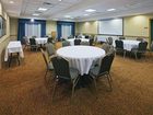 фото отеля Country Inn & Suites Montgomery Chantilly Parkway