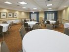 фото отеля Country Inn & Suites Montgomery Chantilly Parkway