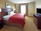 фото отеля Country Inn & Suites Montgomery Chantilly Parkway