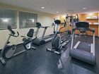 фото отеля Country Inn & Suites Montgomery Chantilly Parkway