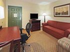 фото отеля Country Inn & Suites Montgomery Chantilly Parkway