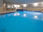 фото отеля Country Inn & Suites Montgomery Chantilly Parkway