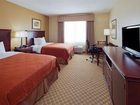 фото отеля Country Inn & Suites Montgomery Chantilly Parkway