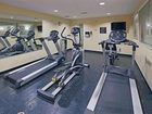 фото отеля Country Inn & Suites Montgomery Chantilly Parkway