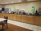 фото отеля Country Inn & Suites Montgomery Chantilly Parkway