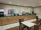 фото отеля Country Inn & Suites Montgomery Chantilly Parkway
