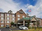 фото отеля Country Inn & Suites Montgomery Chantilly Parkway