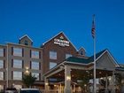 фото отеля Country Inn & Suites Montgomery Chantilly Parkway