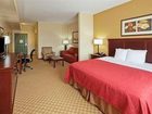 фото отеля Country Inn & Suites Montgomery Chantilly Parkway