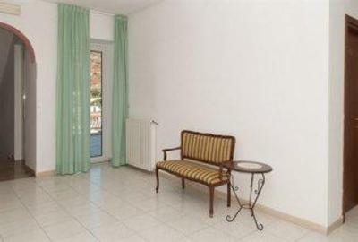 фото отеля Hotel Internazionale Ischia
