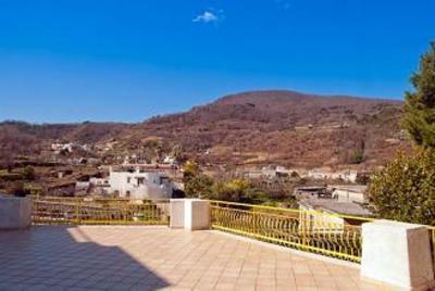 фото отеля Hotel Internazionale Ischia