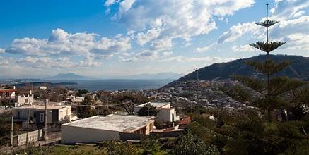 фото отеля Hotel Internazionale Ischia