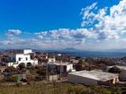 фото отеля Hotel Internazionale Ischia