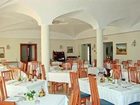 фото отеля Hotel Internazionale Ischia
