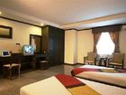 фото отеля Royal Panerai Hotel
