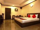 фото отеля Royal Panerai Hotel
