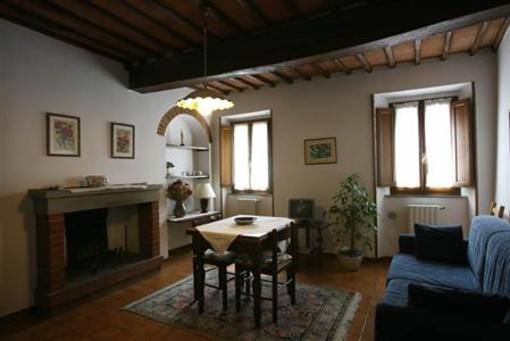 фото отеля Palazzo Squarcialupi