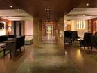 фото отеля Peppermint Hotels Gurgaon West