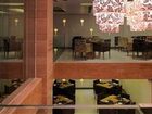 фото отеля Peppermint Hotels Gurgaon West