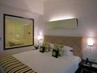 фото отеля Peppermint Hotels Gurgaon West