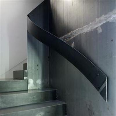 фото отеля Hotel Moure