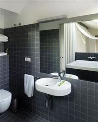 фото отеля Hotel Moure