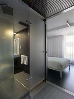 фото отеля Hotel Moure