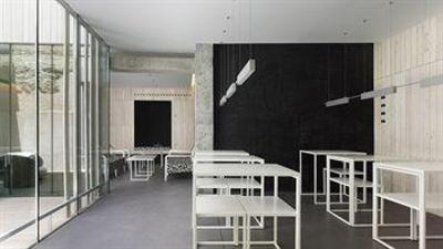 фото отеля Hotel Moure