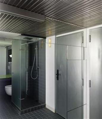 фото отеля Hotel Moure