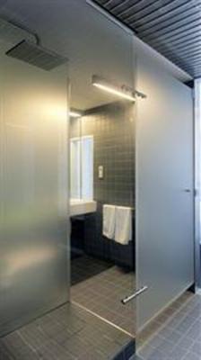 фото отеля Hotel Moure