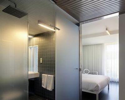 фото отеля Hotel Moure