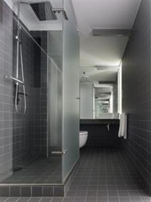 фото отеля Hotel Moure