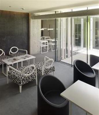 фото отеля Hotel Moure