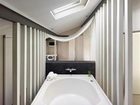 фото отеля Hotel Moure