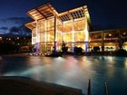 фото отеля Ambar Beach Resort & Spa
