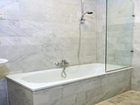 фото отеля Crown Inn Eindhoven