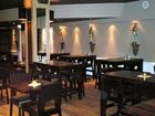 фото отеля Crown Inn Eindhoven