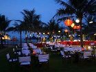 фото отеля Hoi An Riverside Resort & Spa