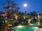 фото отеля Hoi An Riverside Resort & Spa