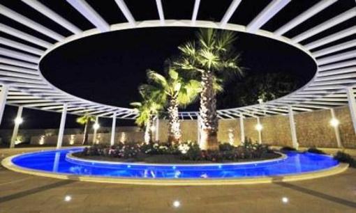фото отеля Pietre Nere Resort
